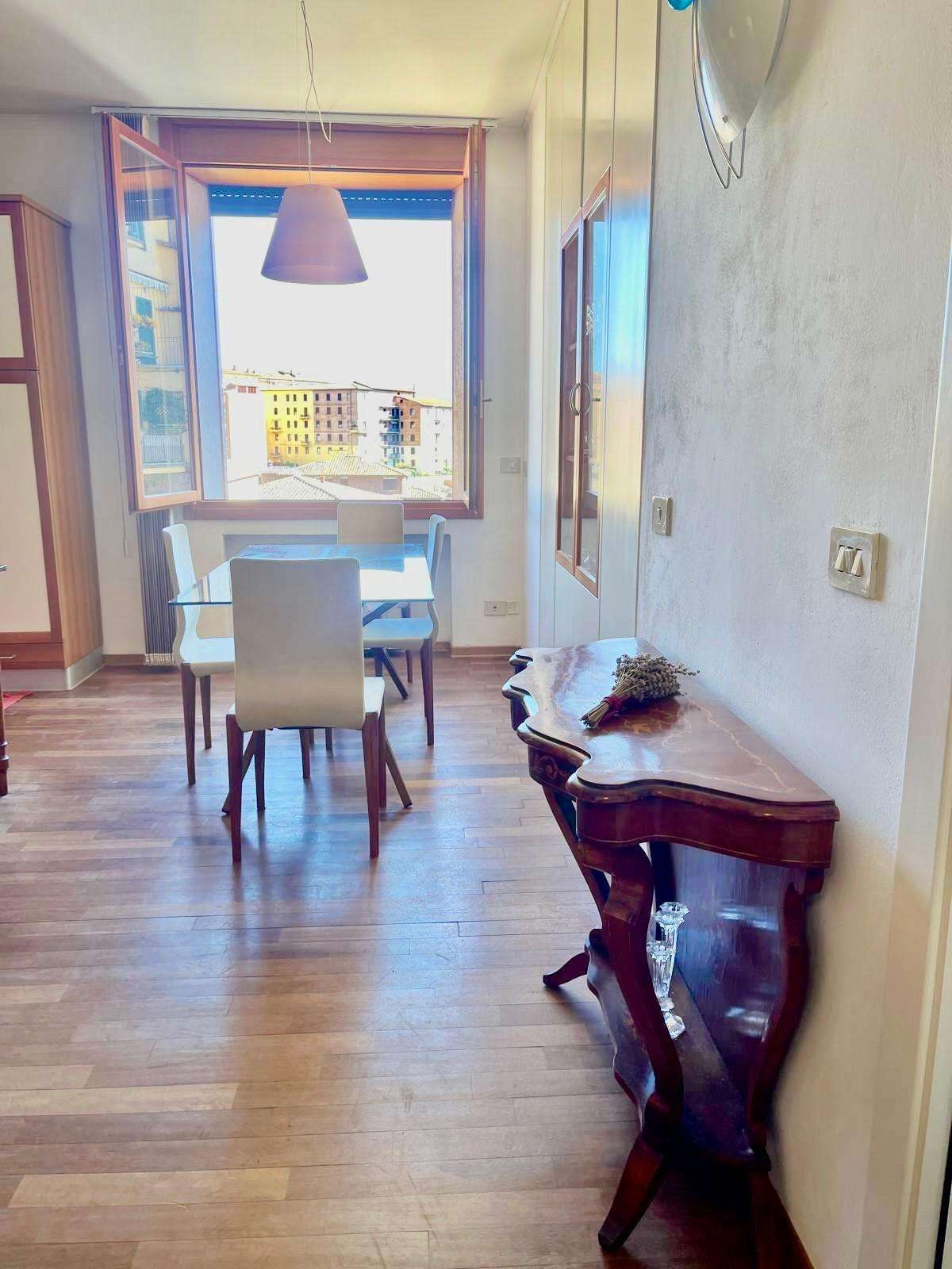  - foto 12