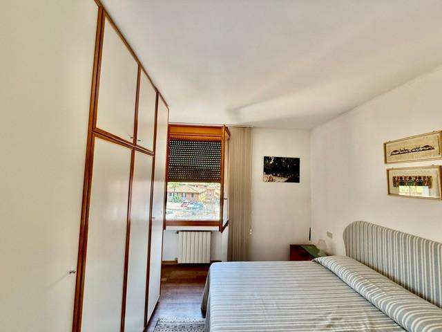  - foto 21