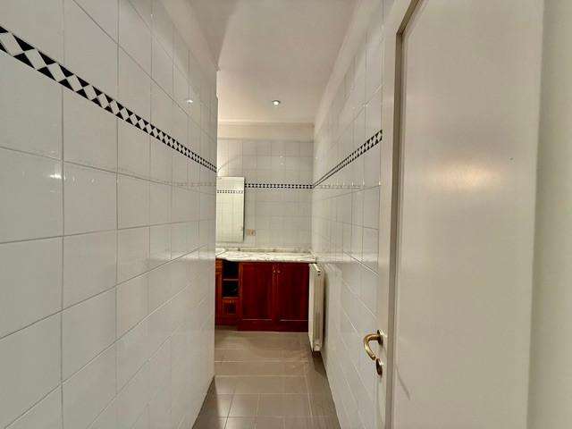  - foto 30