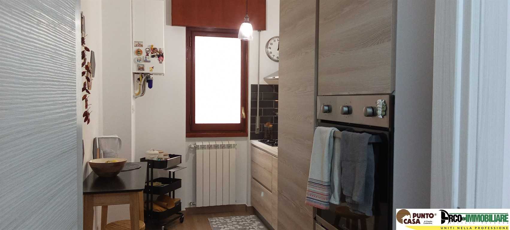  - foto 11