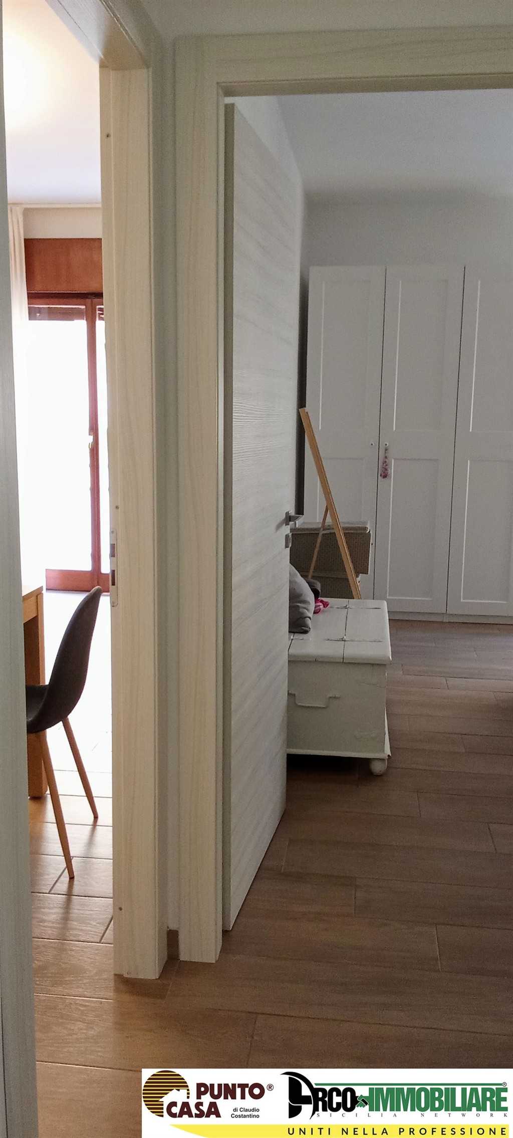  - foto 14
