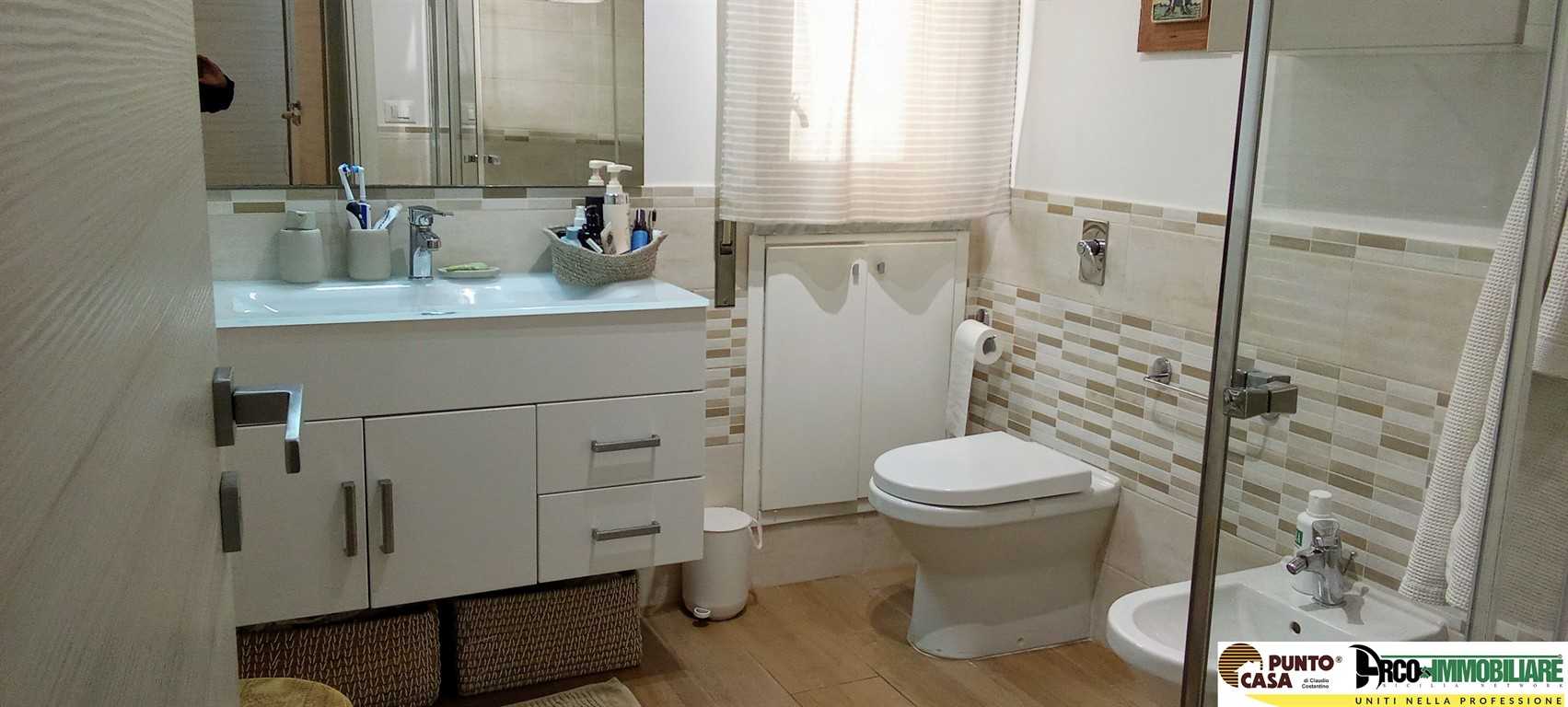  - foto 16
