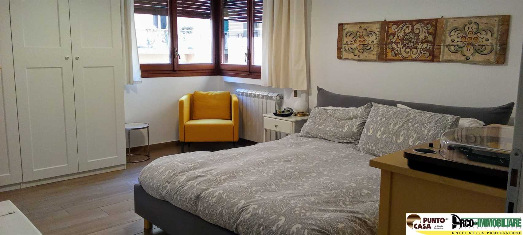  - foto 19