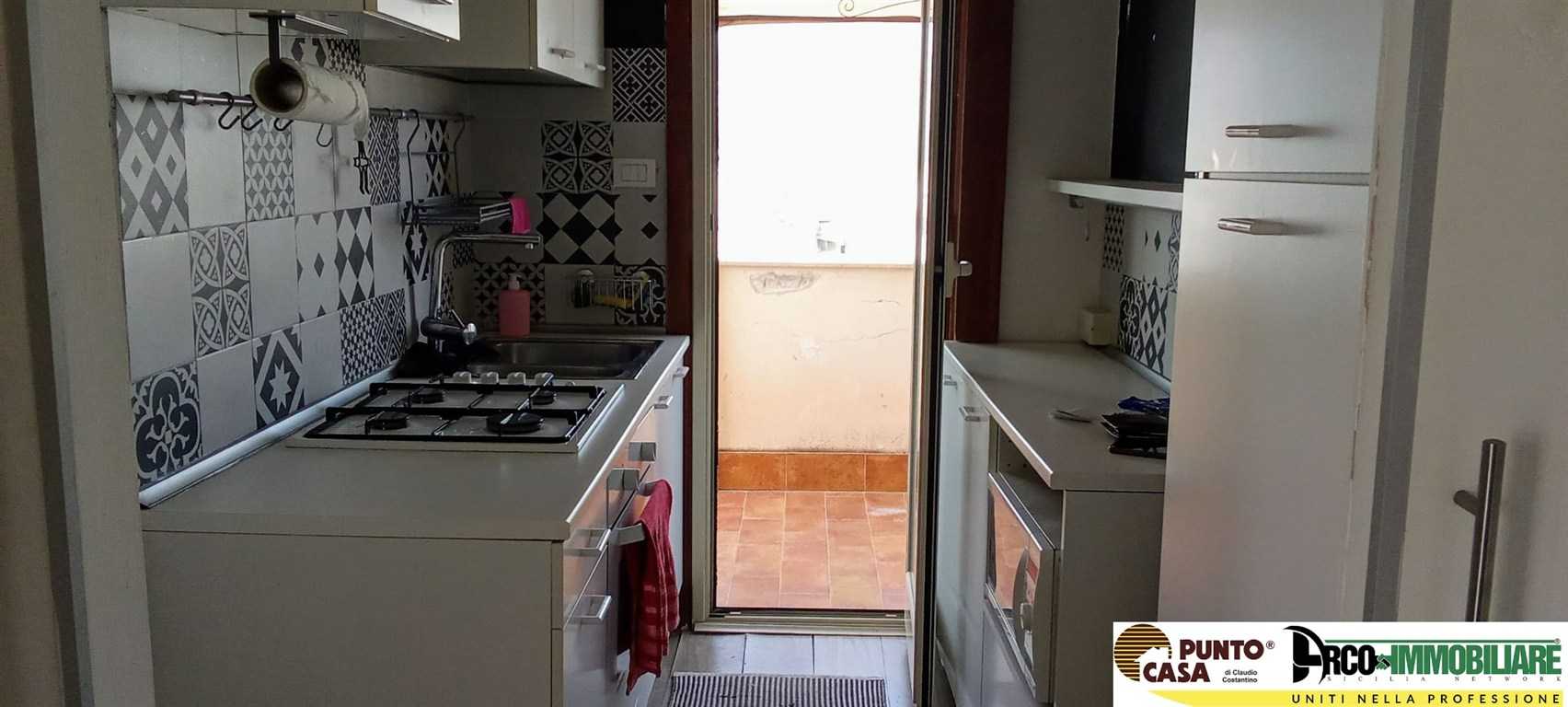  - foto 19