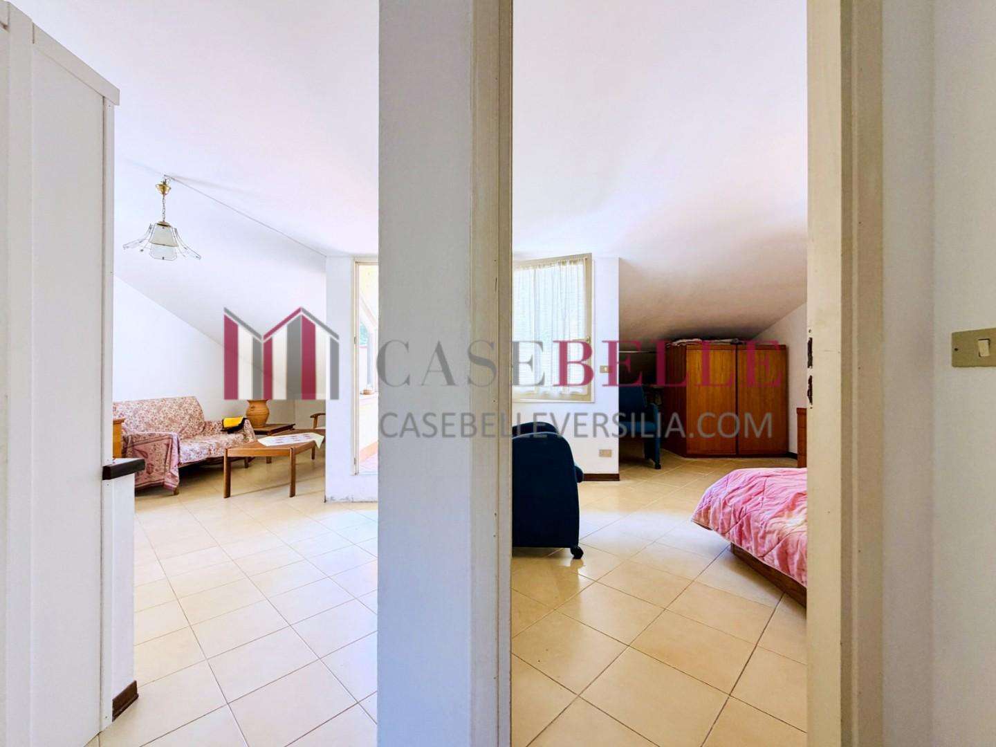  - foto 35
