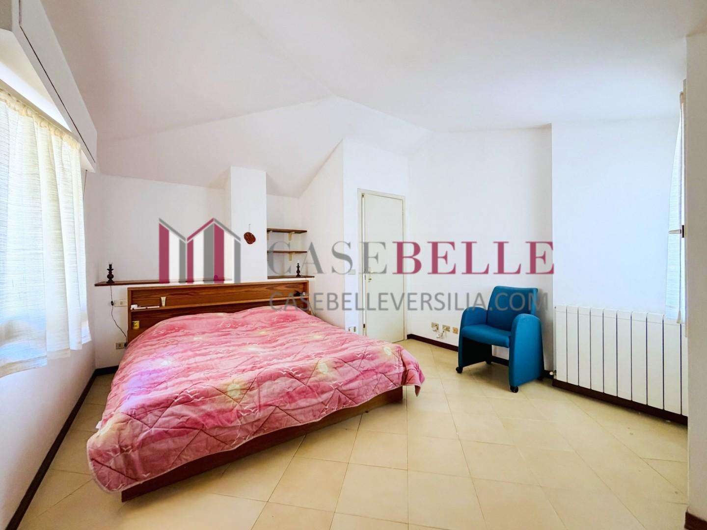  - foto 37