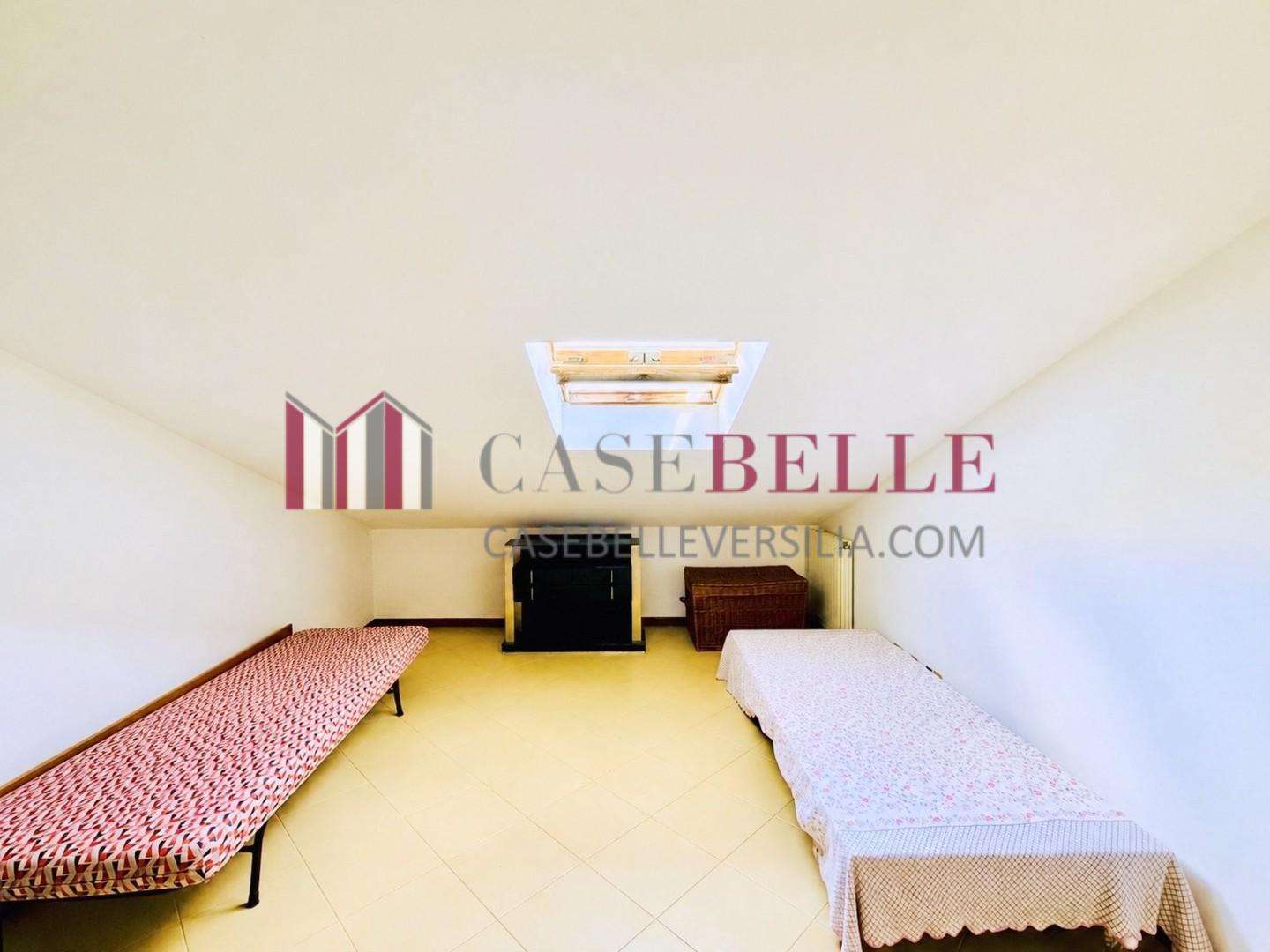  - foto 42