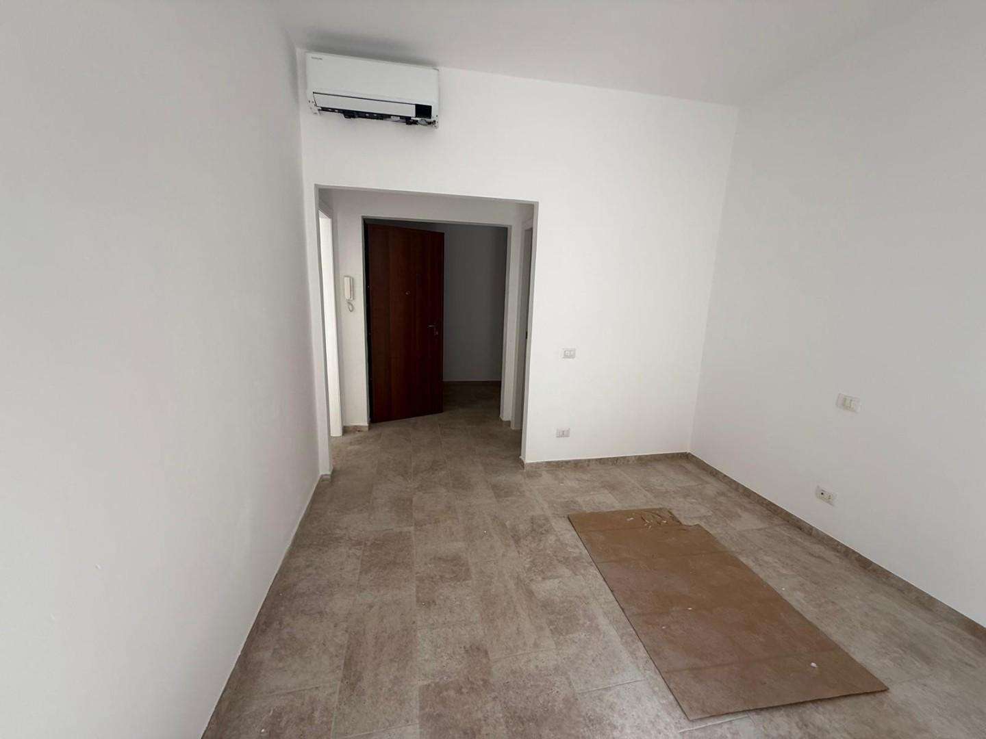  - foto 13