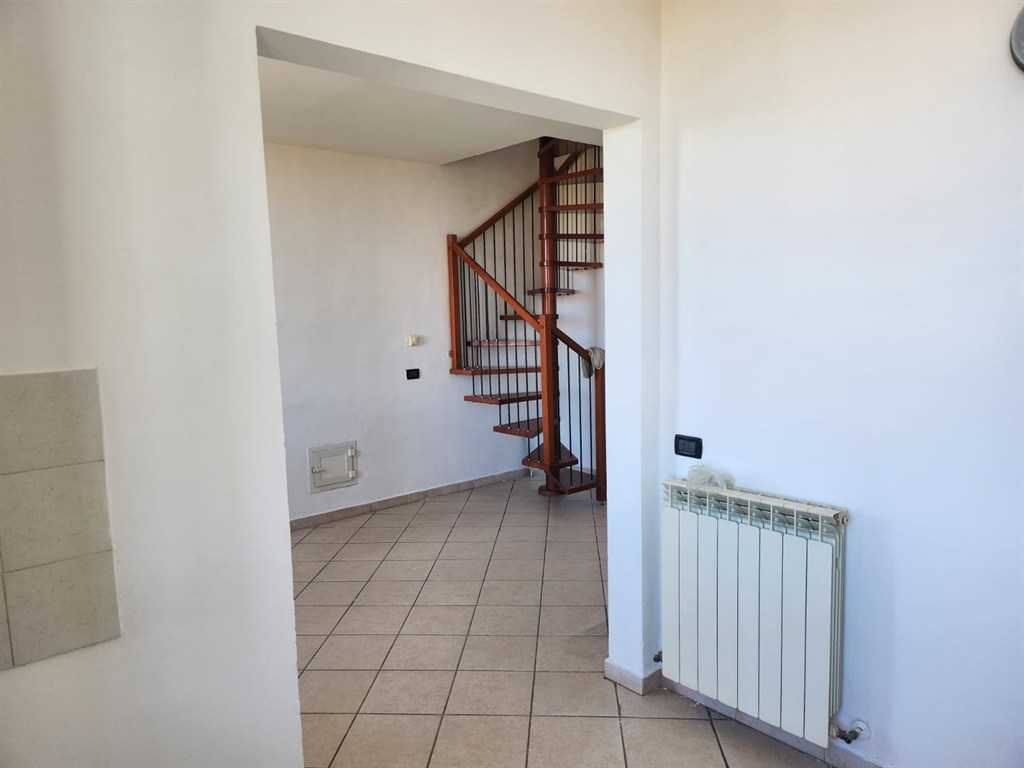  - foto 6