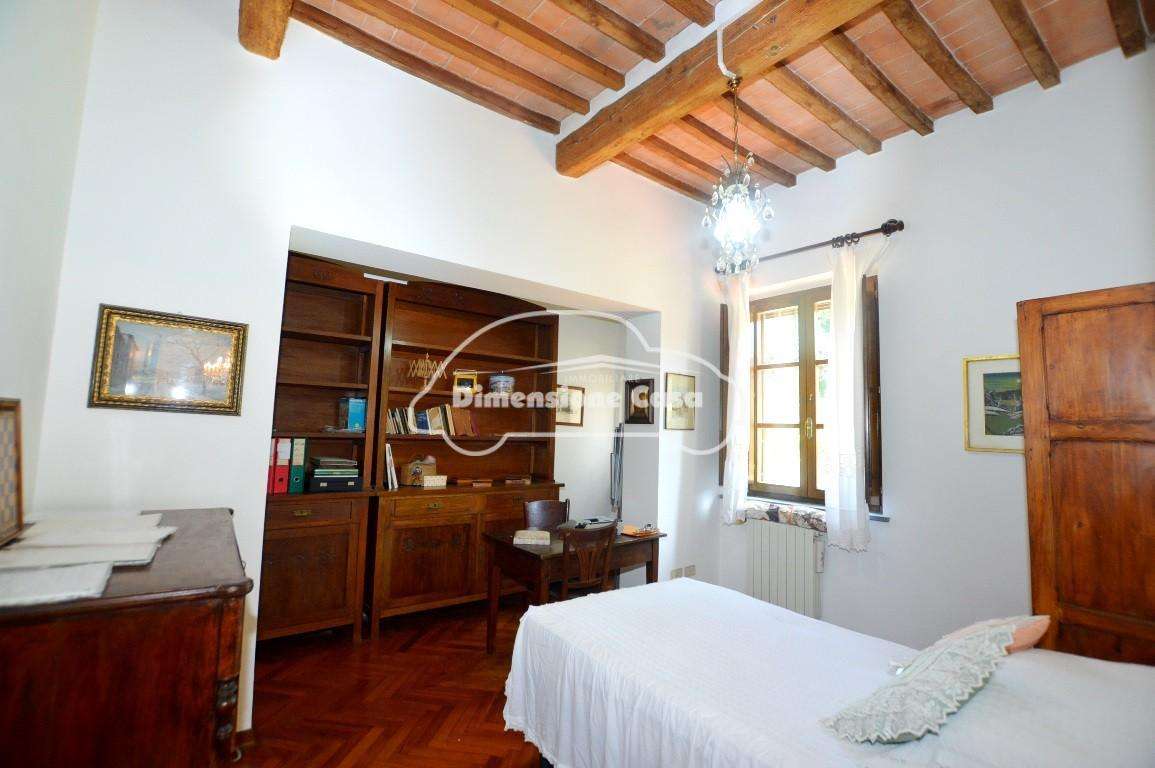  - foto 15
