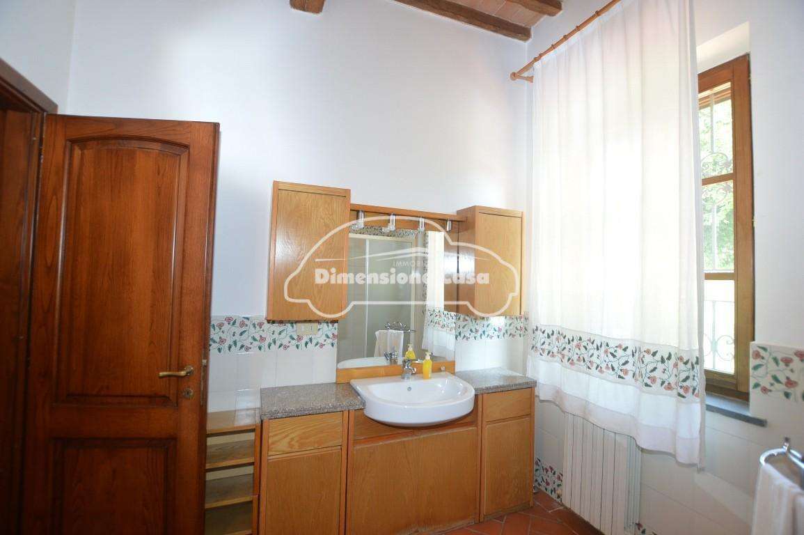  - foto 17