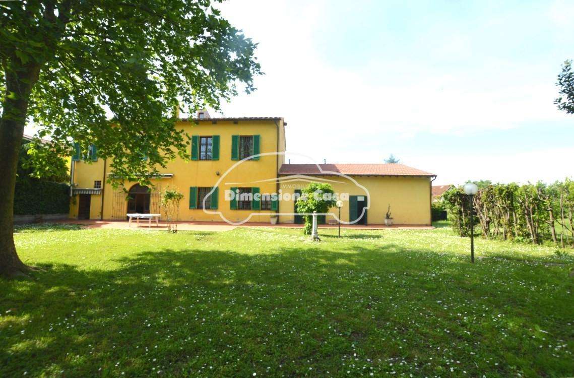  - foto 2