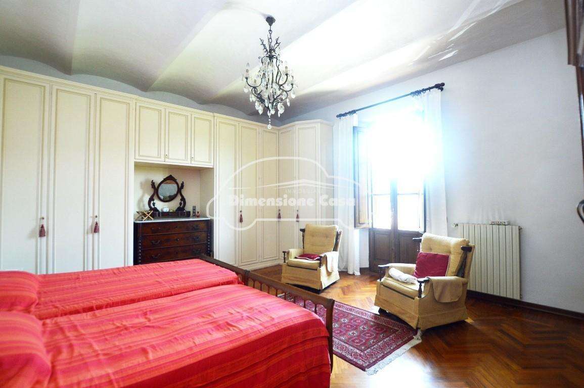  - foto 21