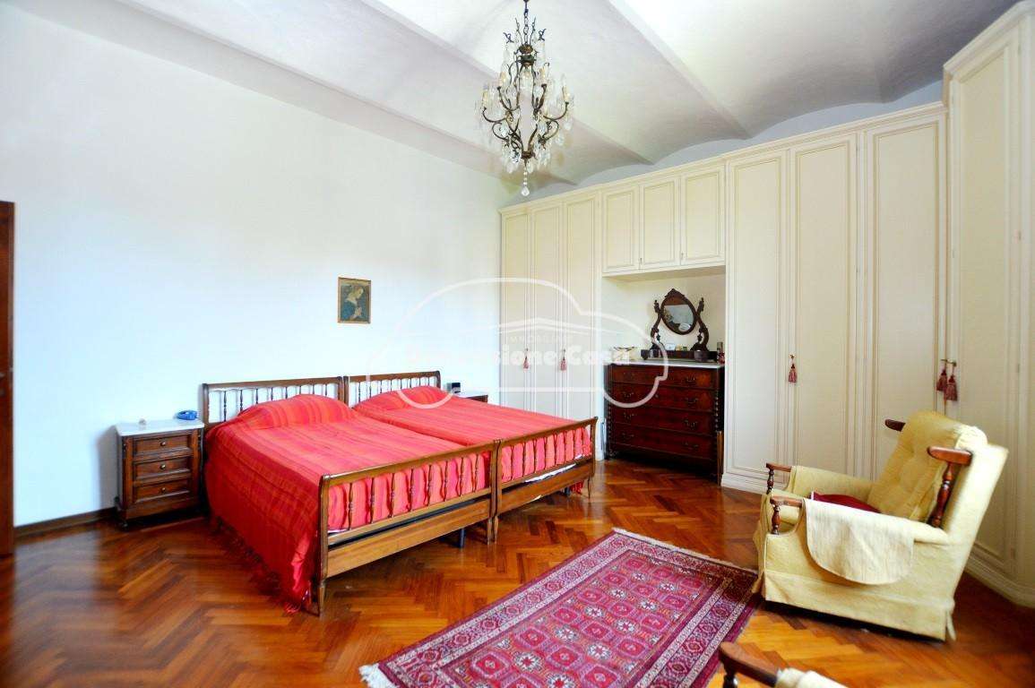  - foto 22