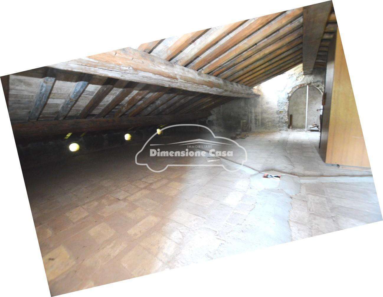  - foto 31