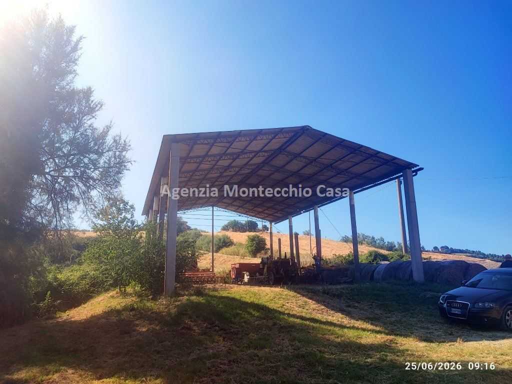  - foto 4
