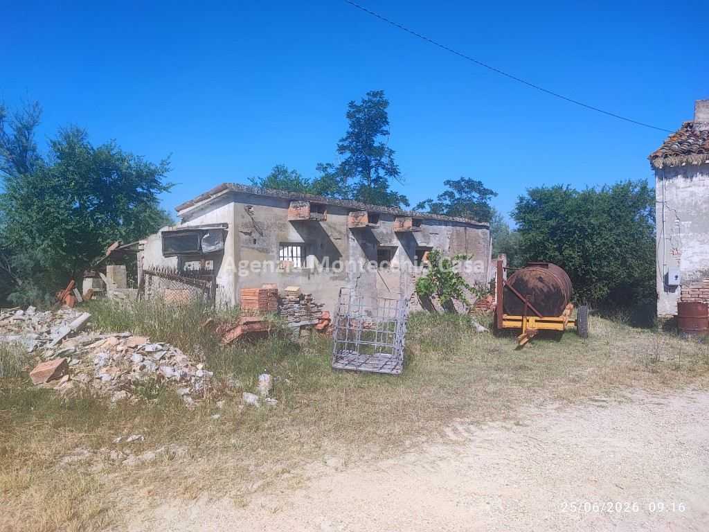  - foto 5