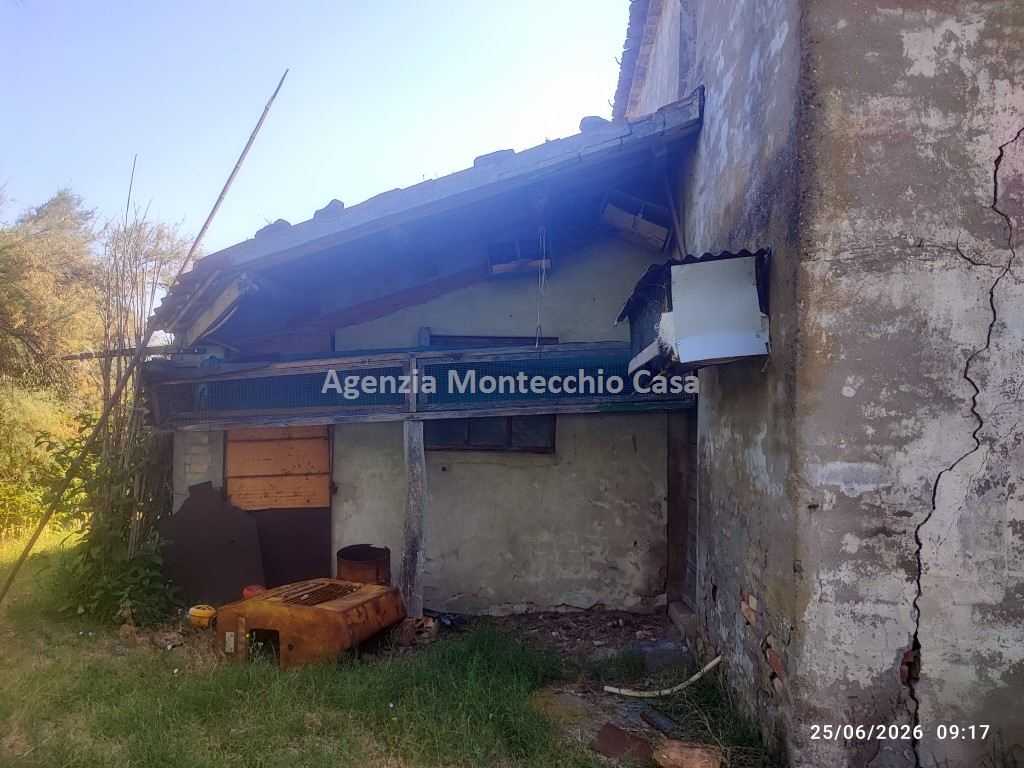 - foto 7