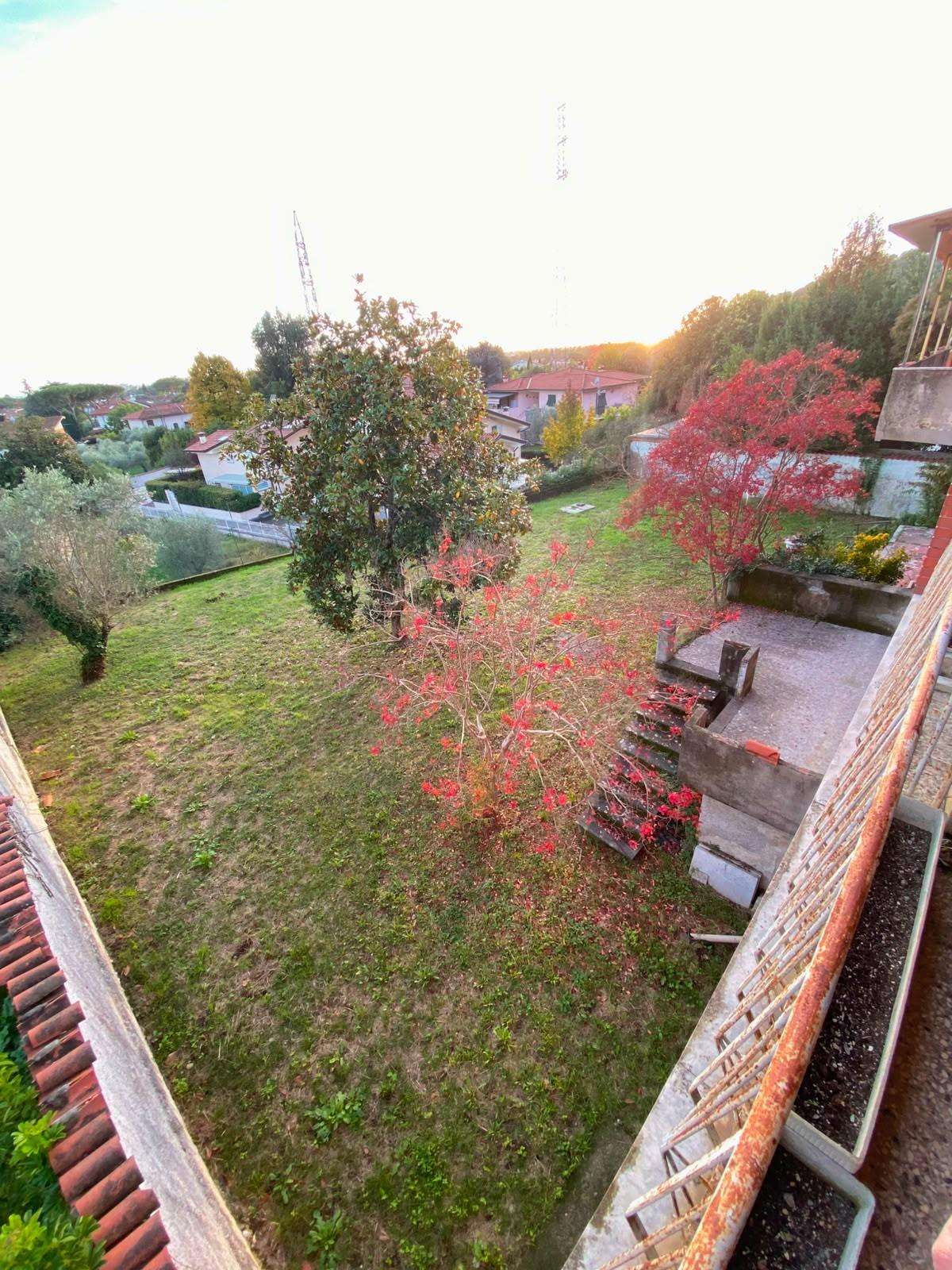  - foto 12