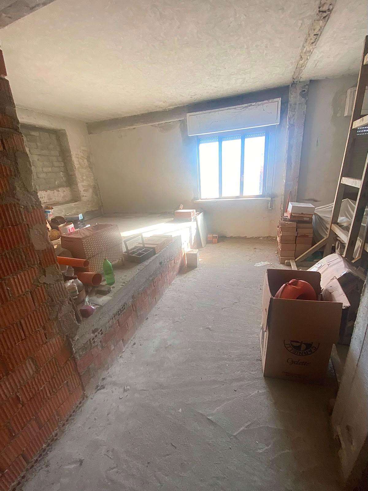  - foto 24