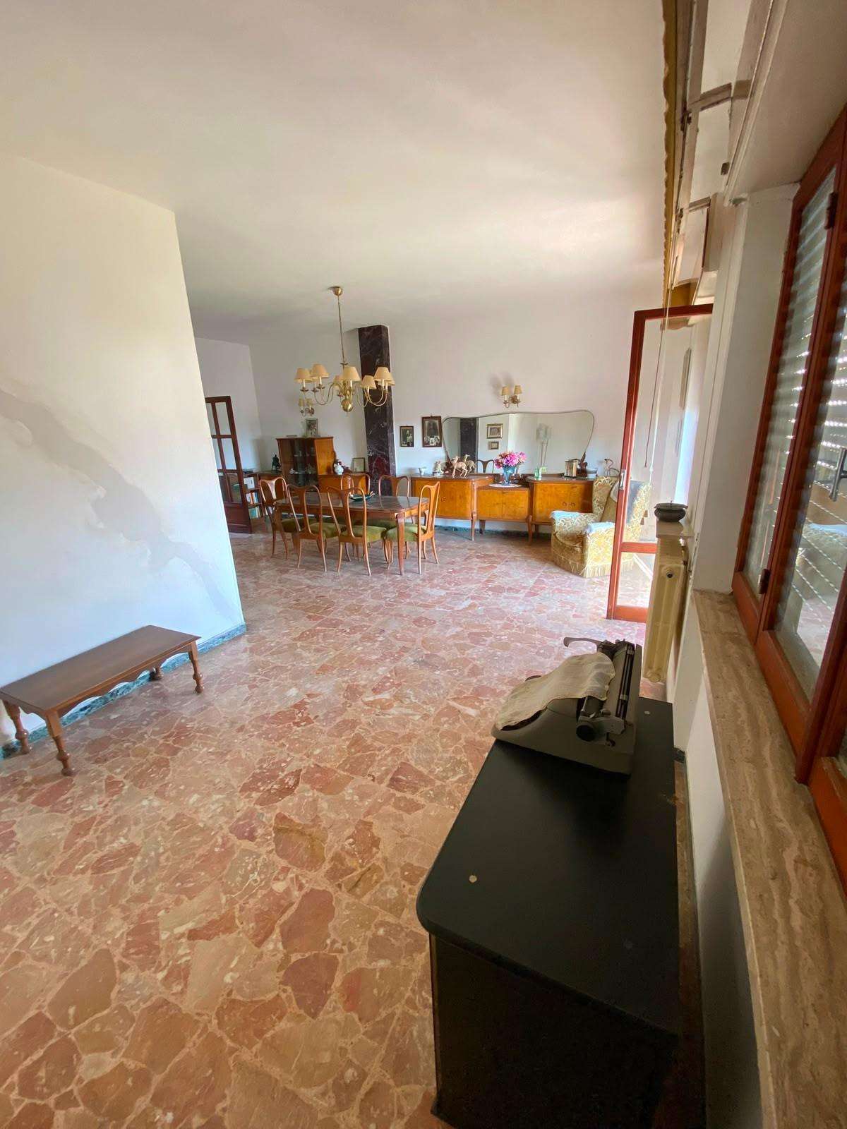  - foto 30