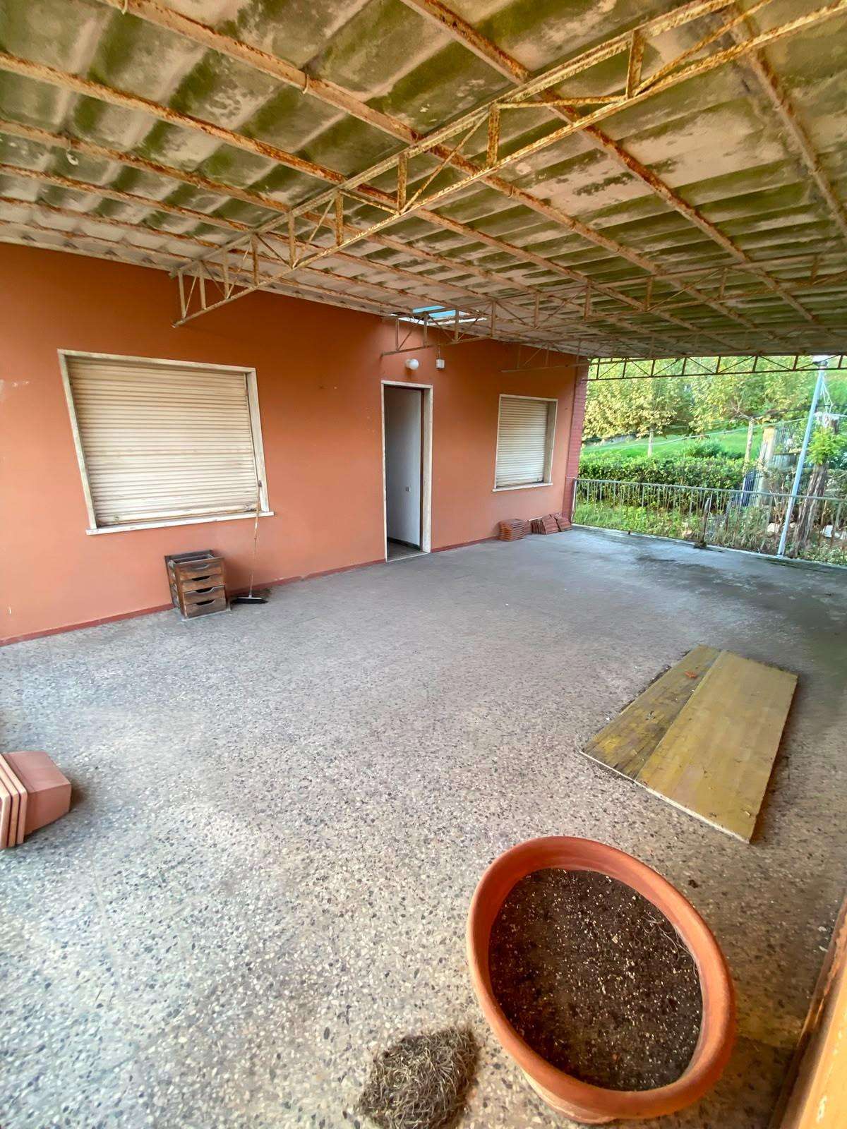  - foto 31