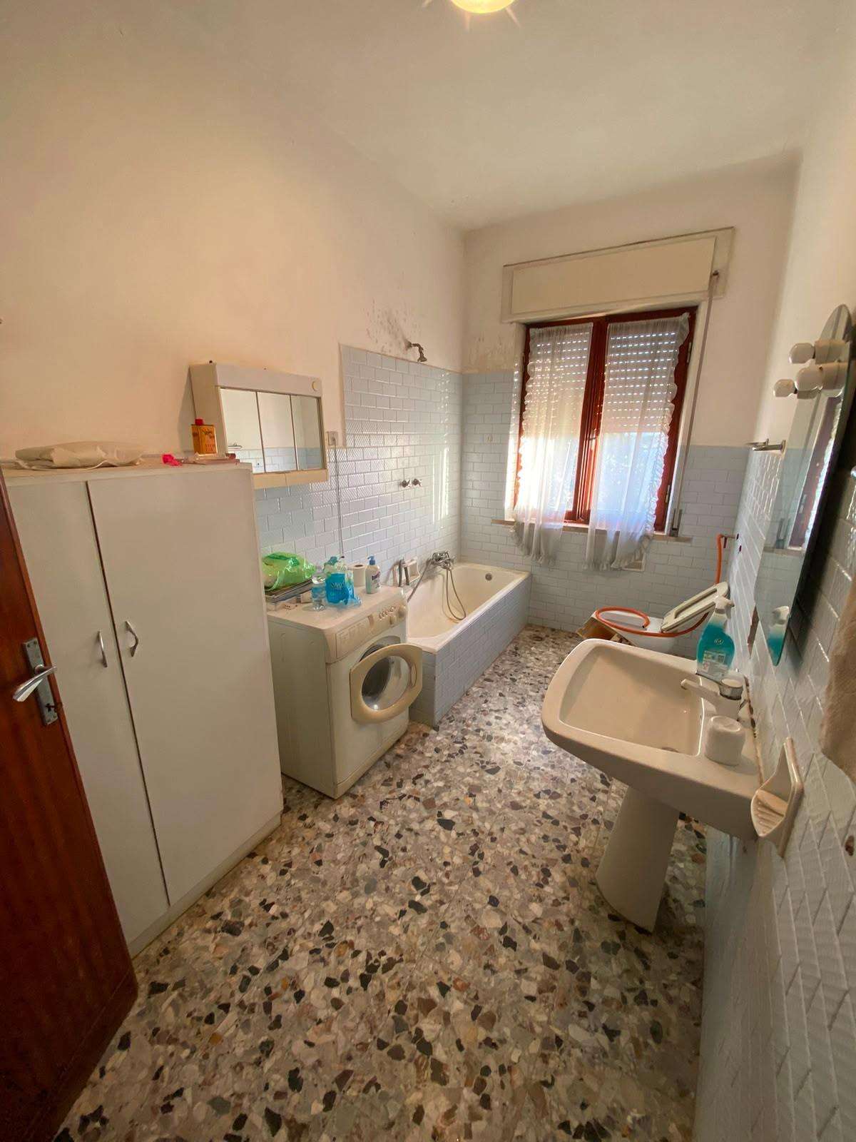  - foto 32
