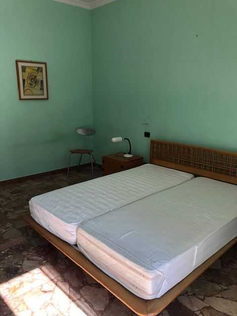  - foto 9
