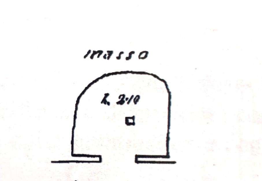  - foto 16