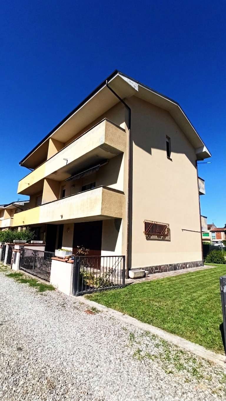 Casa Bi - Trifamiliare Traversa I Via Sarzanese,, Lucca