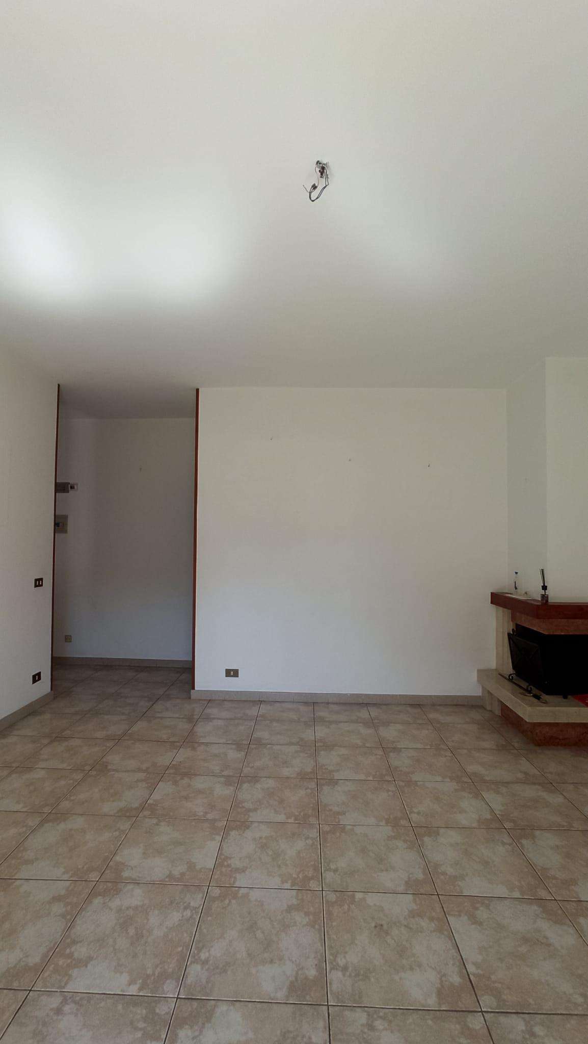 - foto 13
