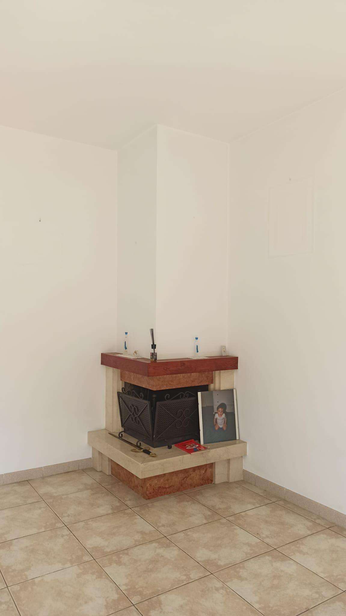  - foto 14