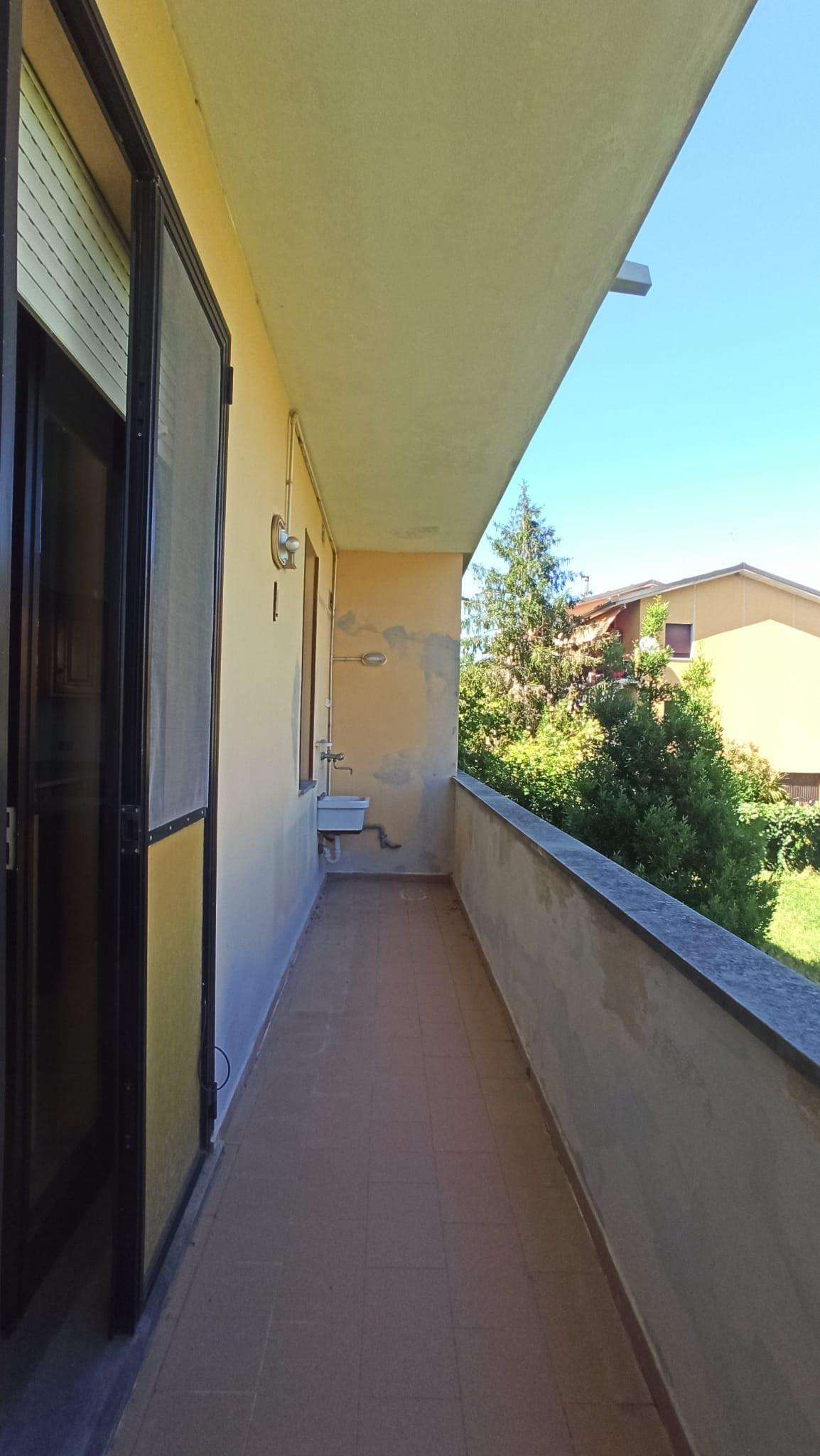  - foto 15