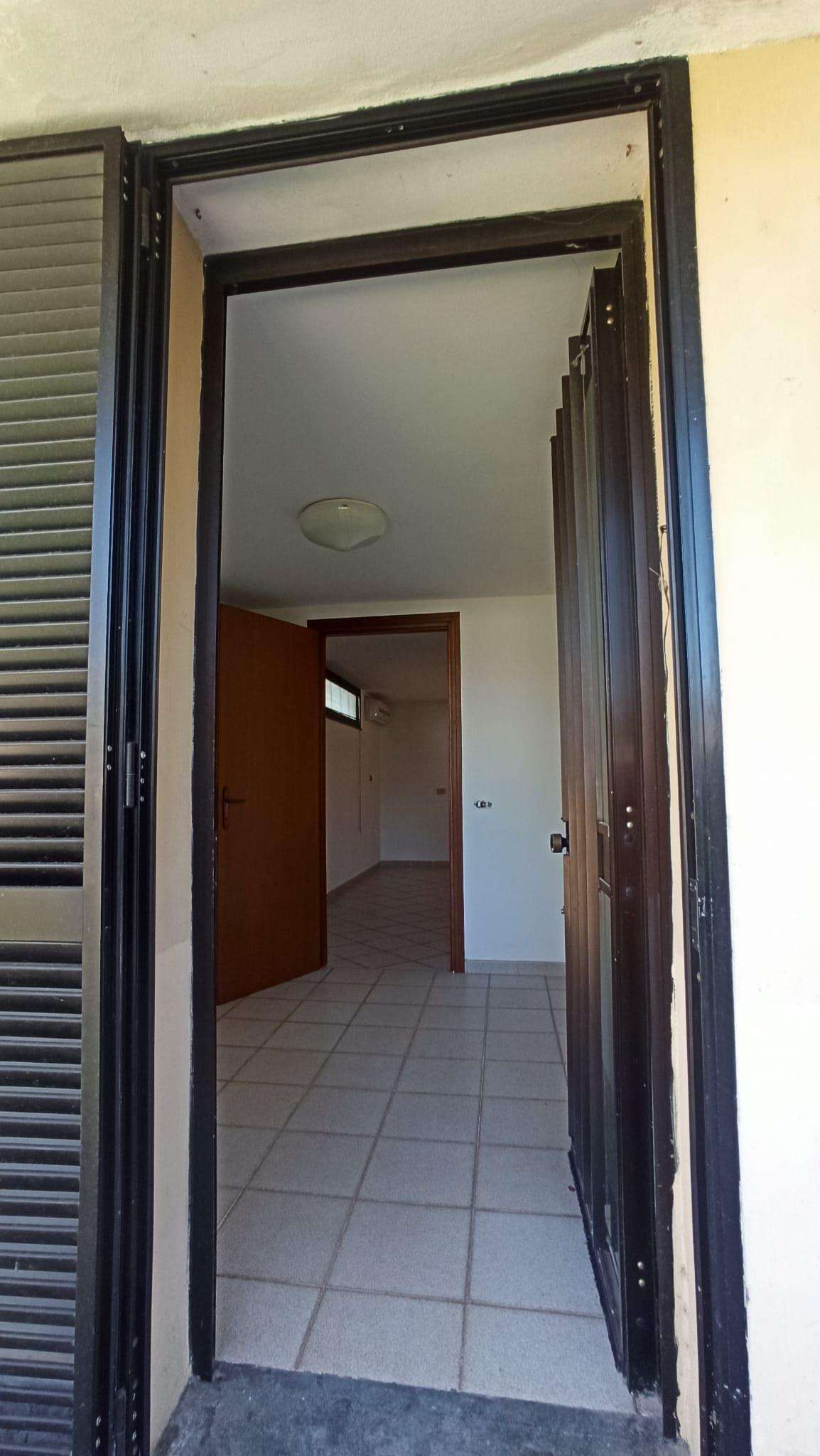  - foto 16