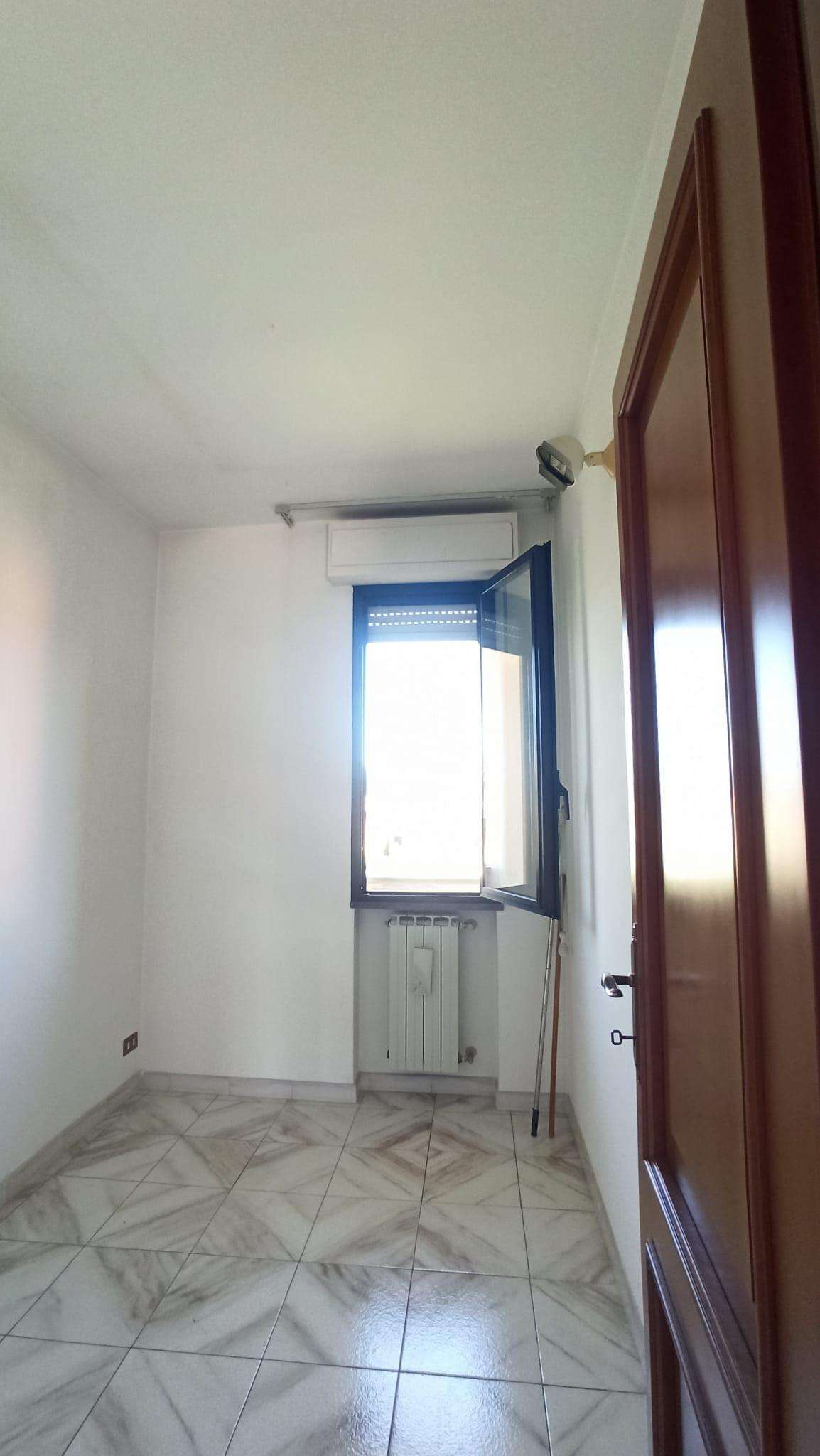  - foto 18
