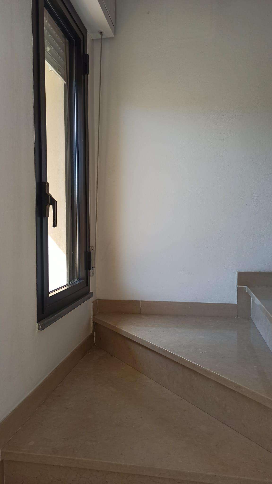  - foto 20