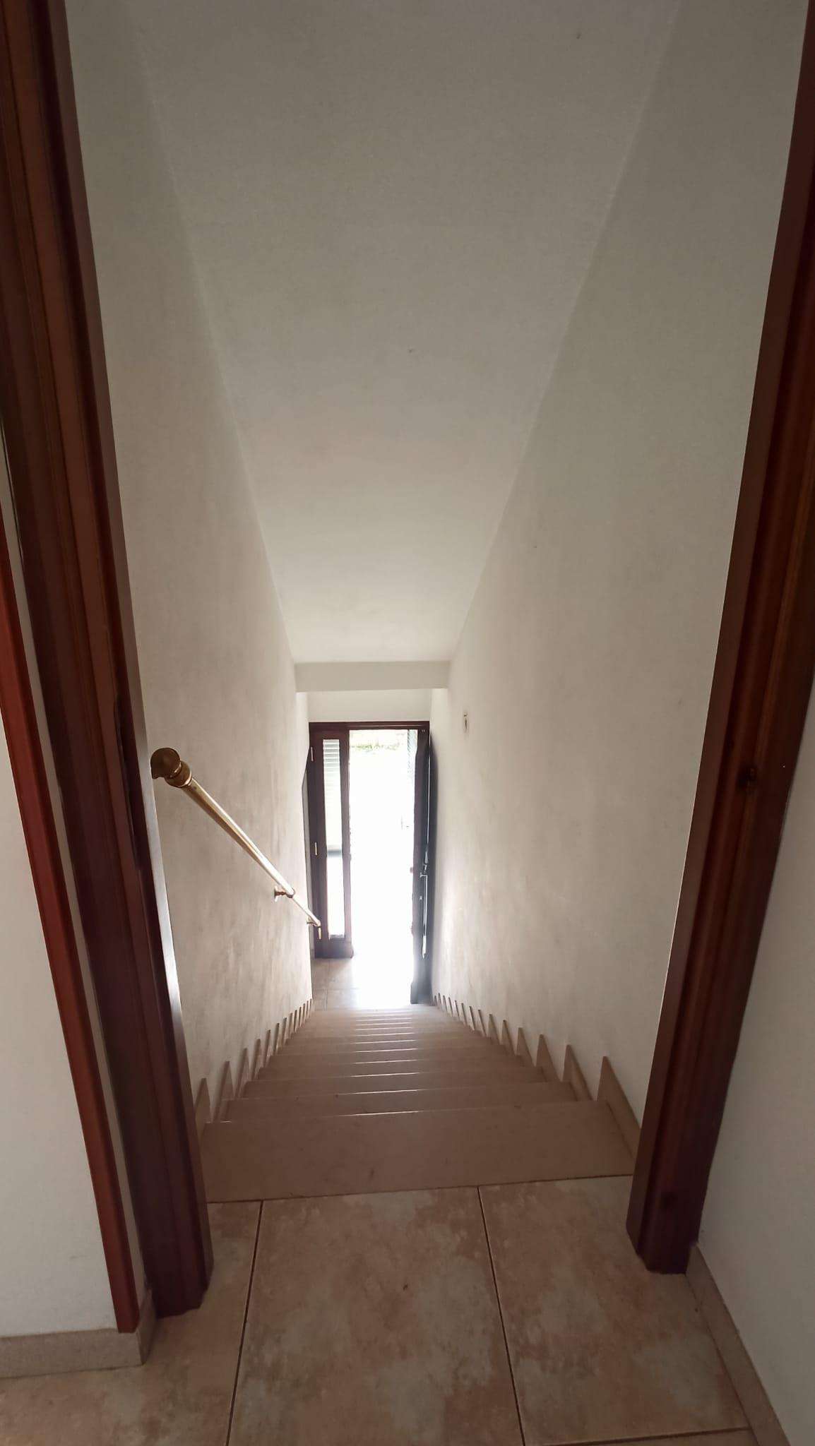  - foto 21