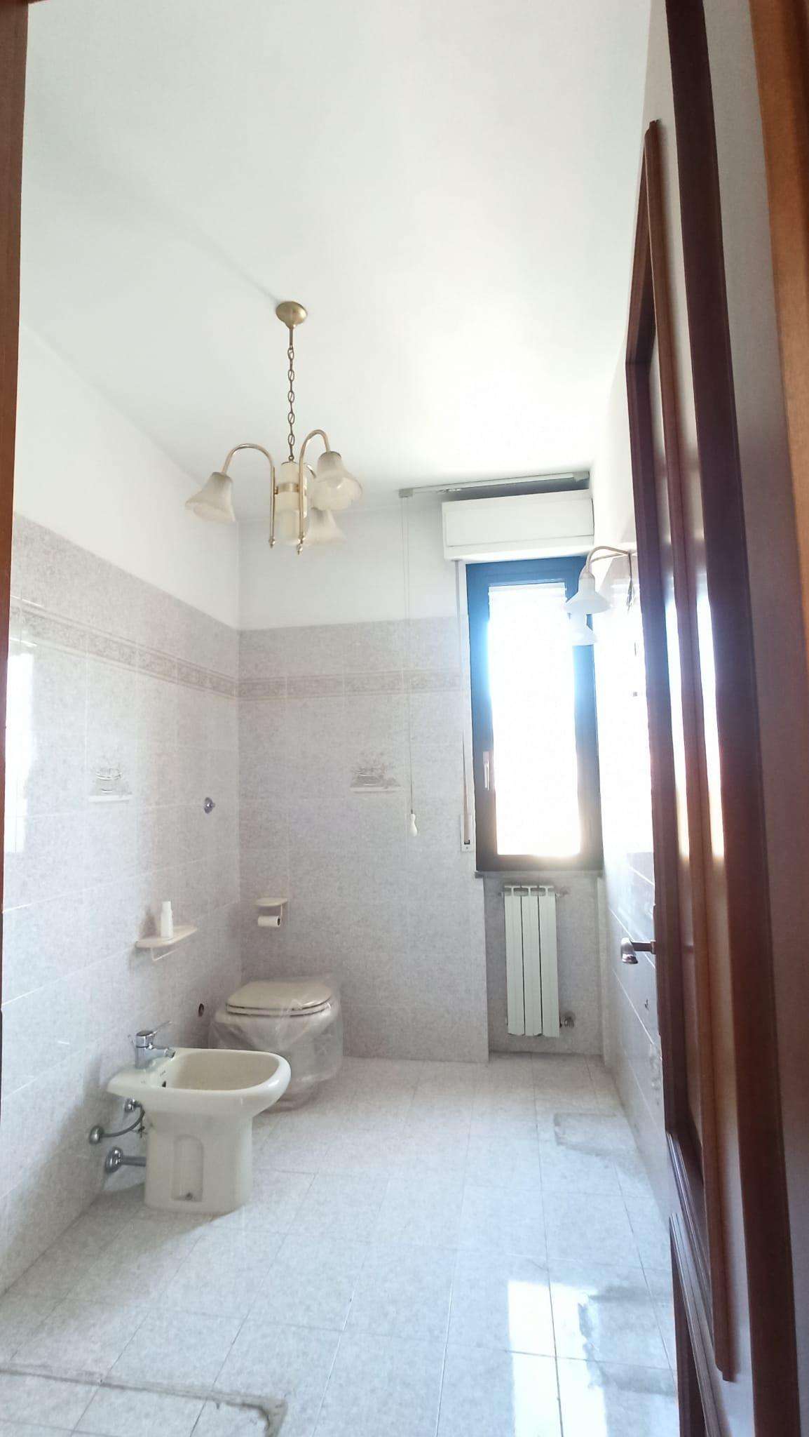  - foto 24