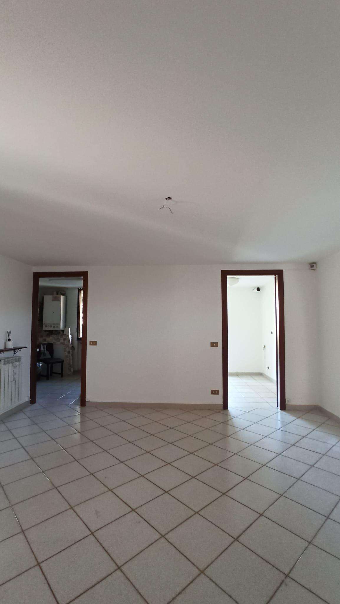  - foto 26
