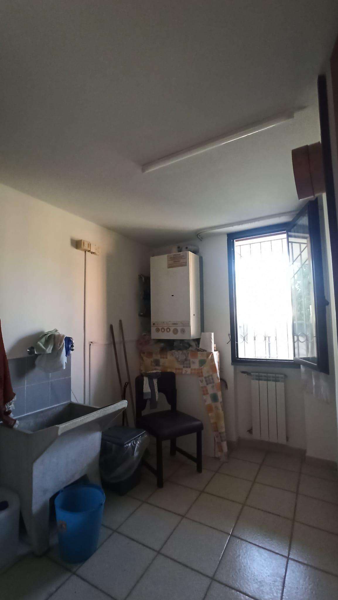  - foto 29