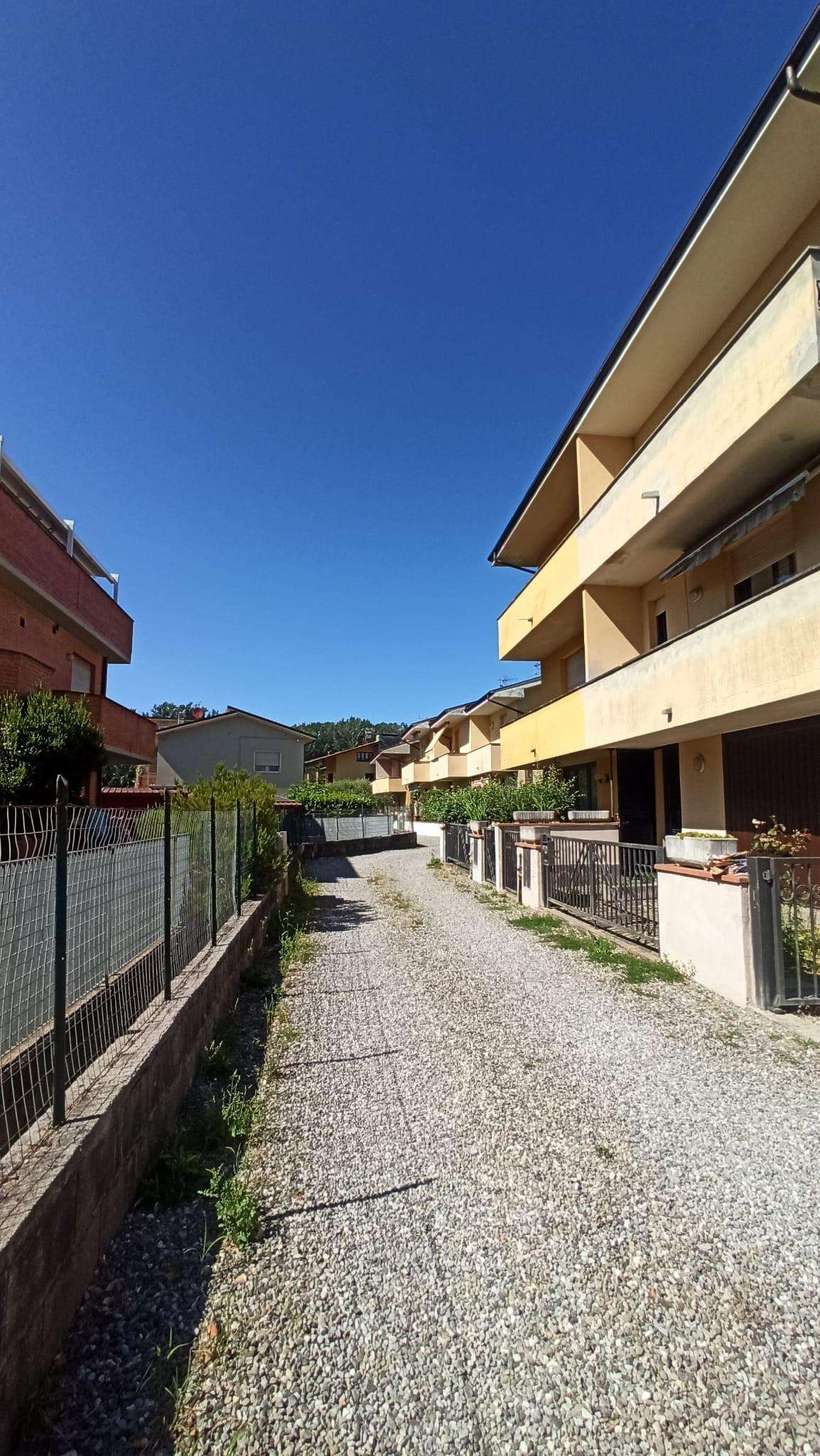  - foto 3