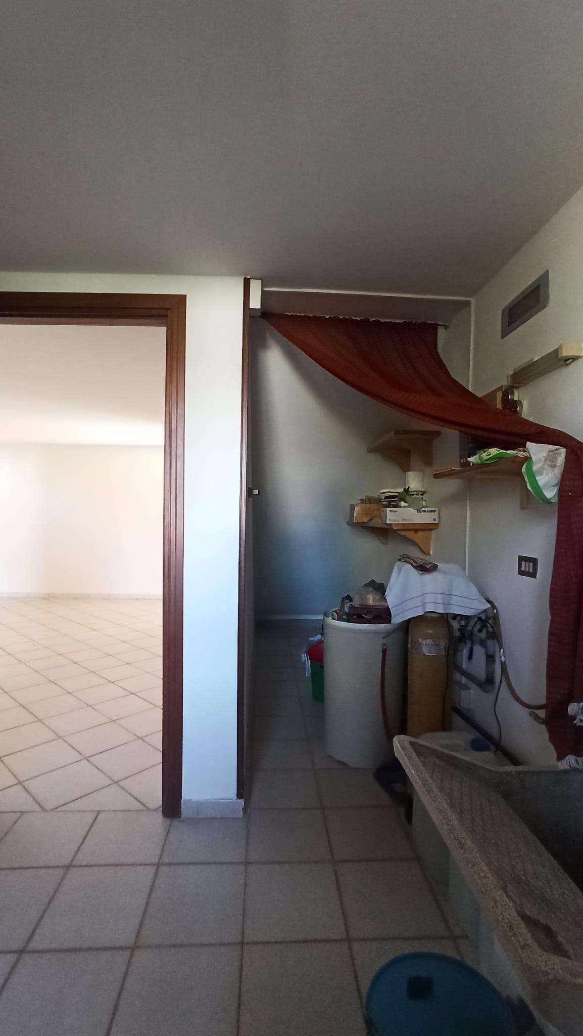  - foto 30