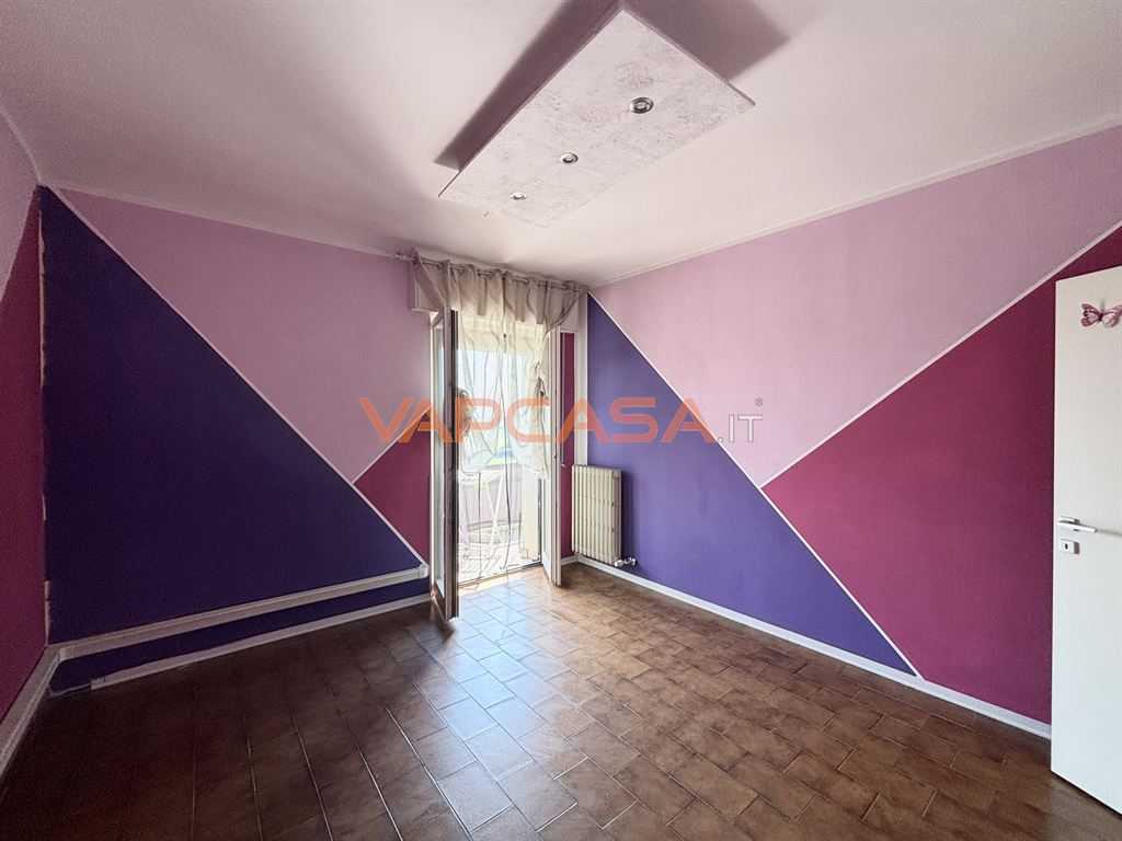  - foto 10