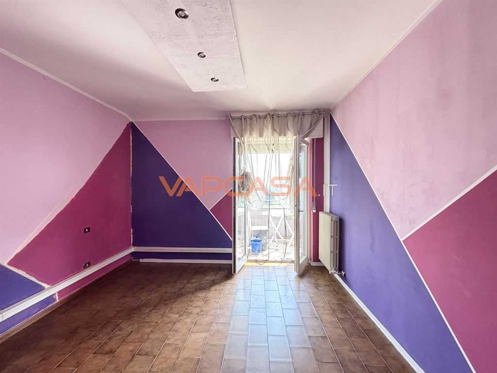  - foto 11