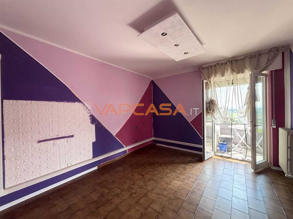  - foto 12