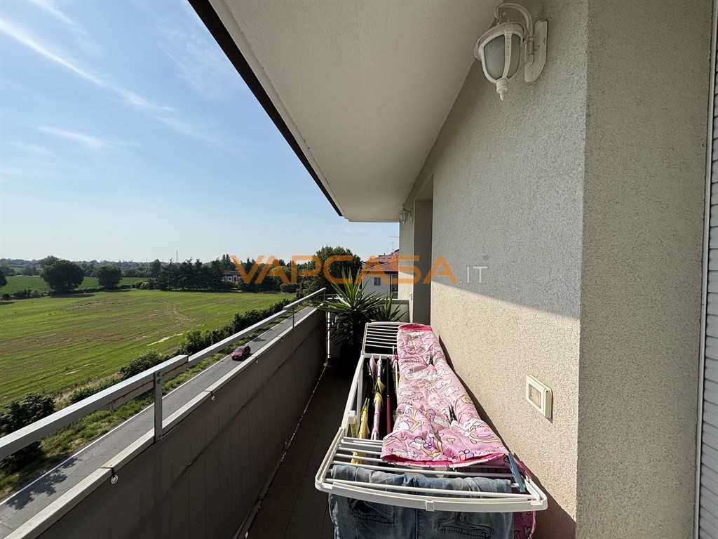  - foto 15