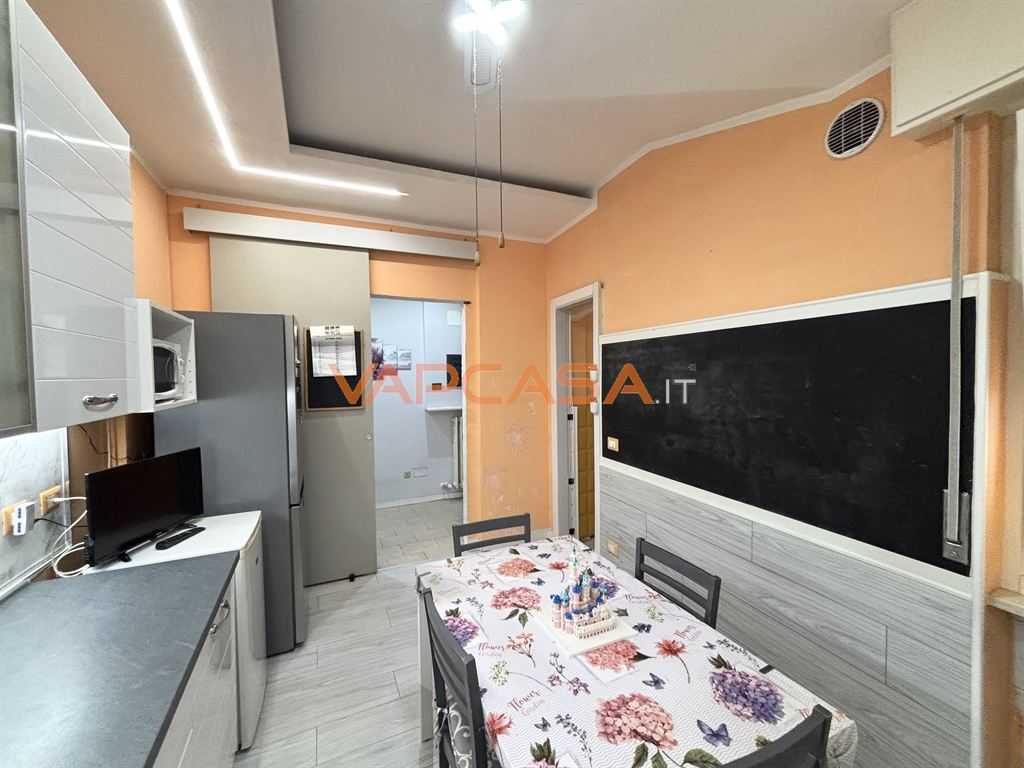  - foto 3