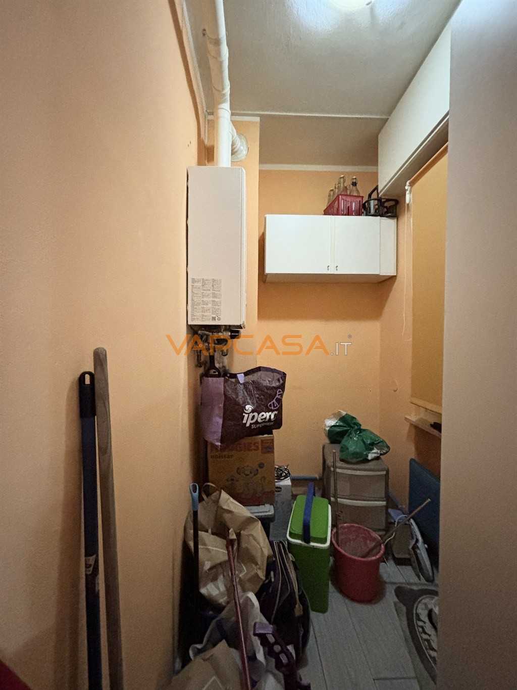  - foto 7