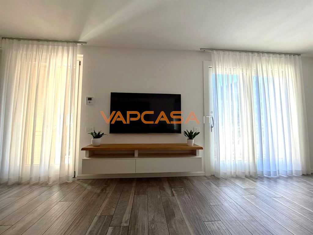  - foto 13
