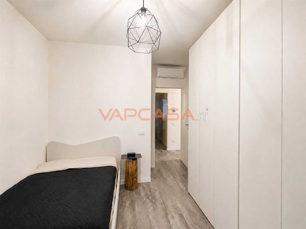  - foto 6